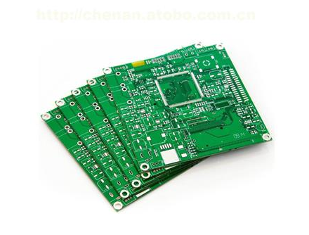 如何應對PCB板生產中的沉銀工藝缺陷